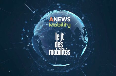 JT N° 62, de l&rsquo;info très multisectorielle…