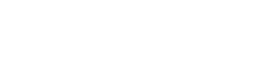 ANews-Mobility - Média - Web-TV 100 % Mobilités Durables !