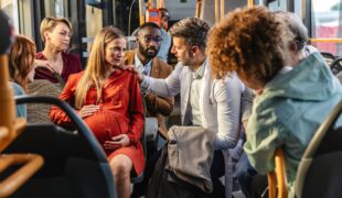 Insécurité dans les transports&nbsp;: c&rsquo;est partout dans le monde, ce qui oblige…