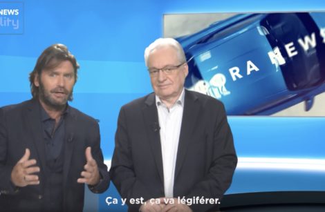 DIGITAL JT AGORANEWS-MOBILITY : Taxe variable sur les carburants, trottinettes réglementées, Airbus européen de la batterie…