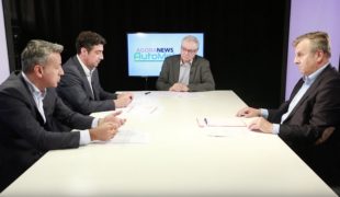 Débat AgoraNews-Mobility : Multimodalité, quel rôle pour la LLD ?