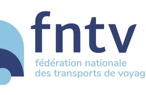 La FNTV se… mobilise !