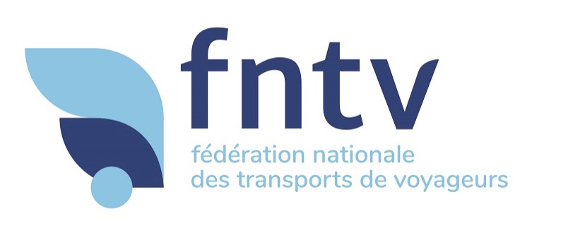 La FNTV se… mobilise !