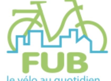 À vélo, voir et être vu, c’est vital !