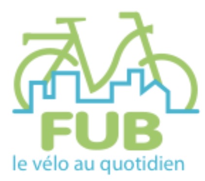 À vélo, voir et être vu, c’est vital !