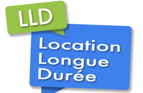 La Location de Longue Durée (LLD)