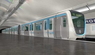 ÎDF Mobilités et la RATP : 2,9 milliards d’euros pour de nouveaux métros !
