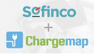 Sofinco et ChargeMap financent le pass maison !